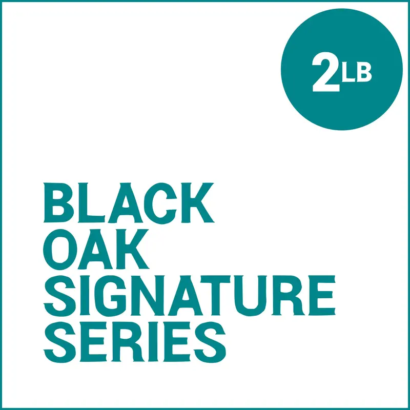 2 Pound Signature Series 1