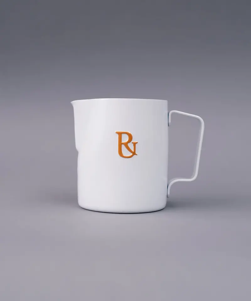 20Oz #41 Rora & Umpaul X Wpm Milk Pitcher 1