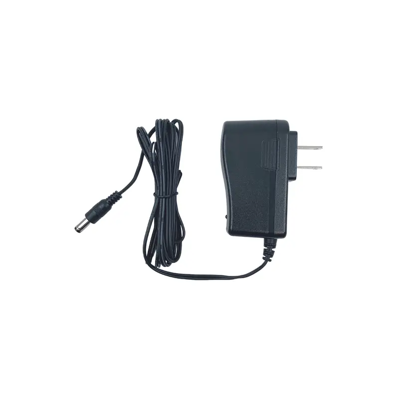 Ac Adapter For Rkin Cs Control Valve 1