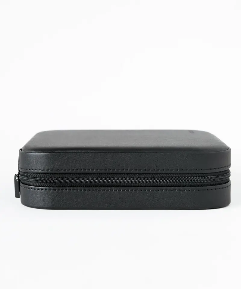 Acaia Pearl Carrying Case 1