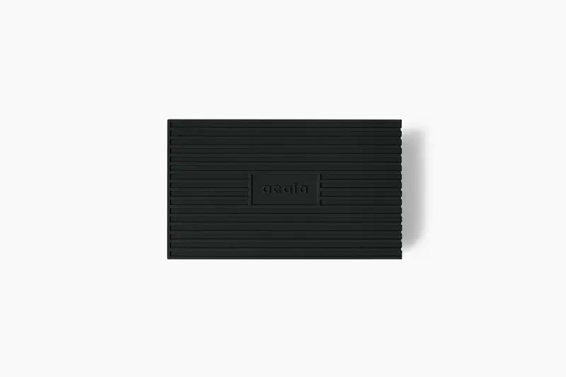 Acaia Pearl Heat Resistant Pad 1