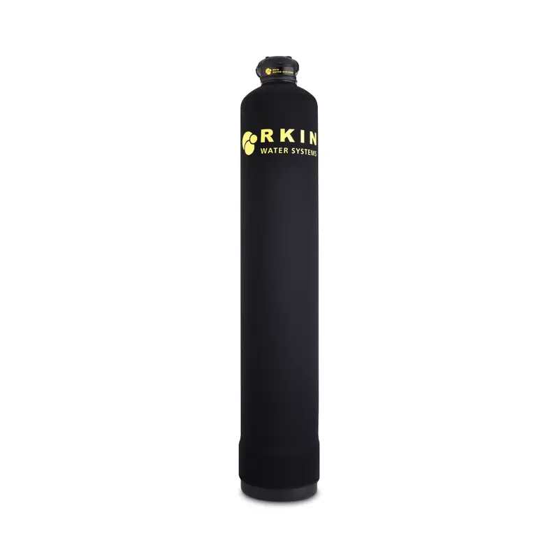 Alcapure Whole House Filter System For Alkaline Ph 1