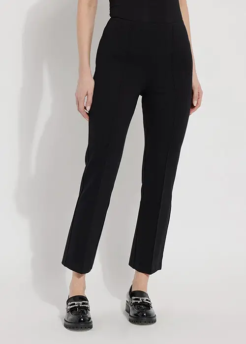 Ankle Elysse Pant (27.5" Inseam) 1