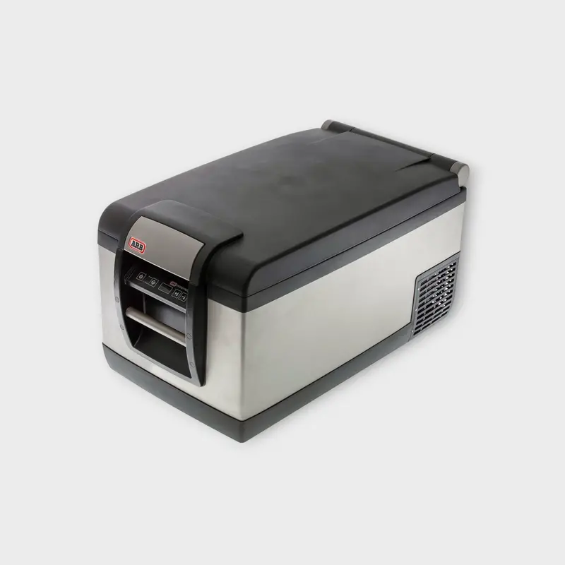 Arb - 63 Quart Classic Series Ii Fridge 1