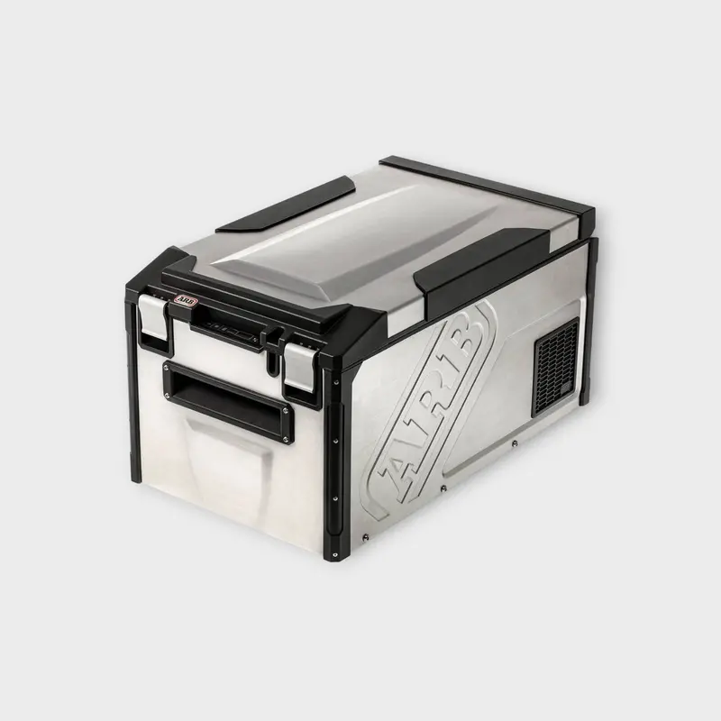 Arb - 63 Quart Elements Fridge 1