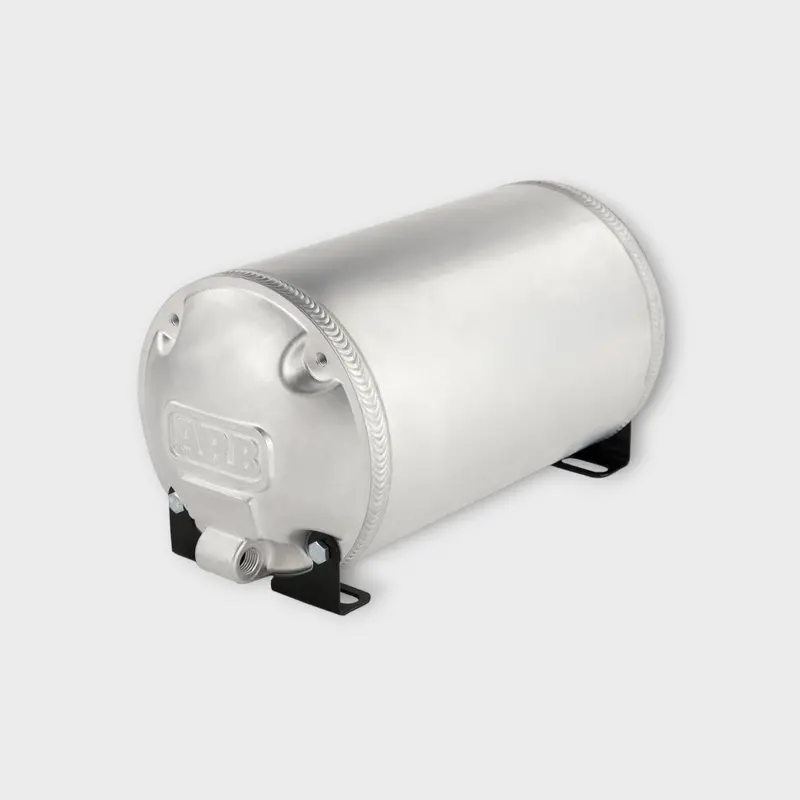 Arb - Aluminum Air Tank 1