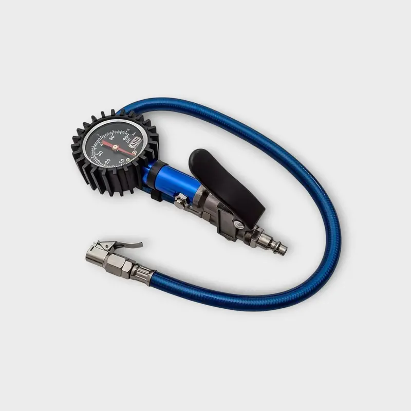 Arb - Analog Tire Inflator 1