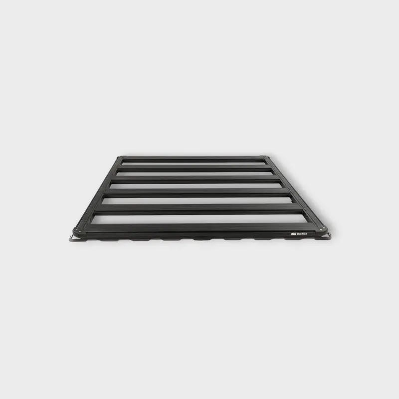 Arb - Bronco Base Rack 4 Door 1