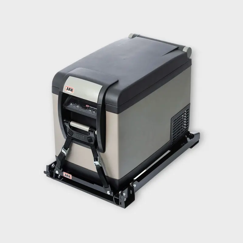 Arb - Classic Fridge Slide 37/50Qt 1