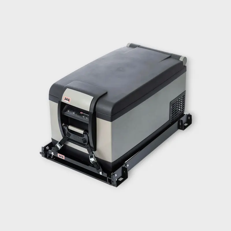 Arb - Classic Fridge Slide 63/82Qt 1