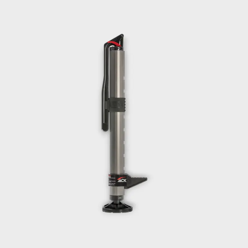 Arb - Hydraulic Recovery Jack 1