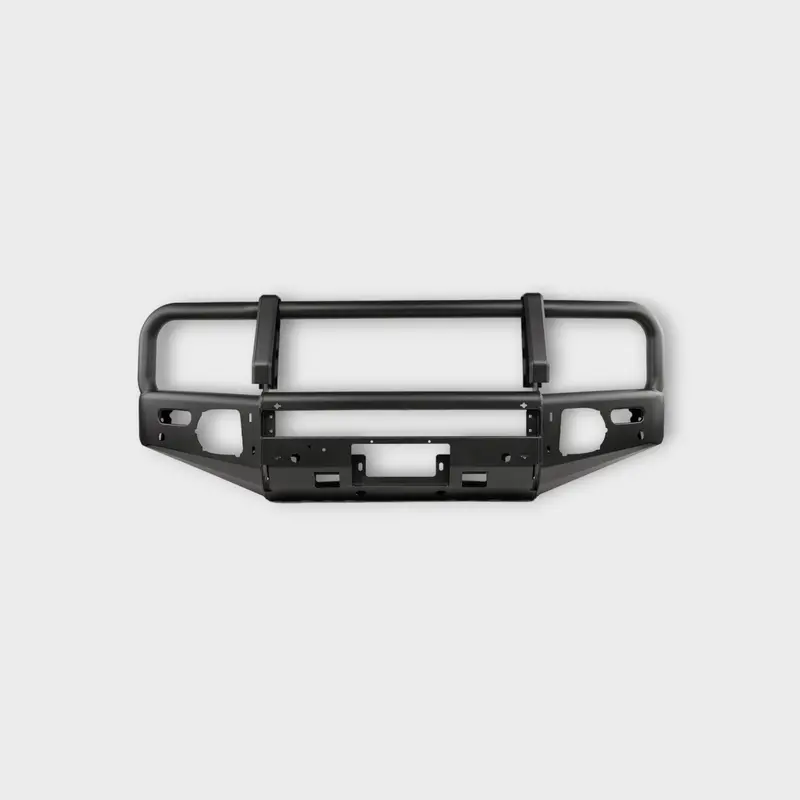 Arb - Summit Winch Bumper 1
