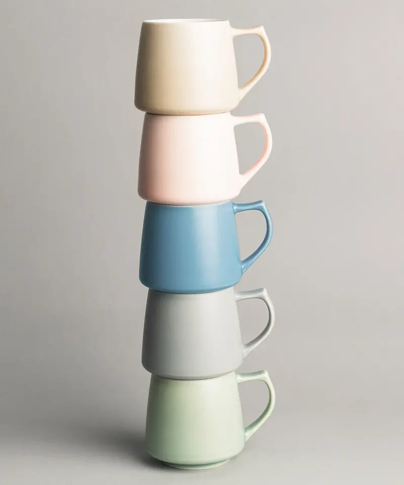 Aroma Mugs - 10.8Oz 1