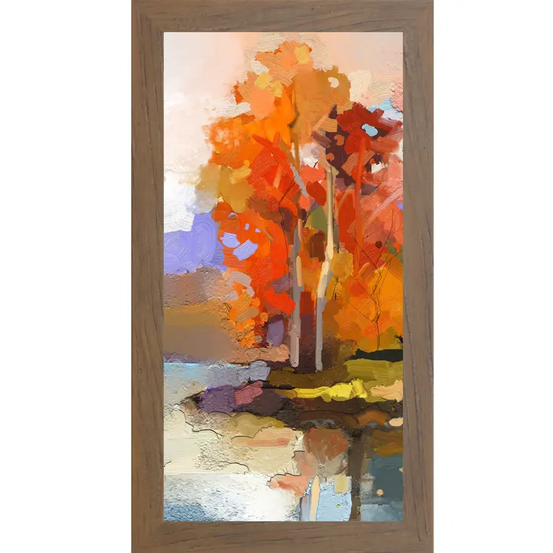 Autumn Reflections 2 By Summer Snow Ns624 1