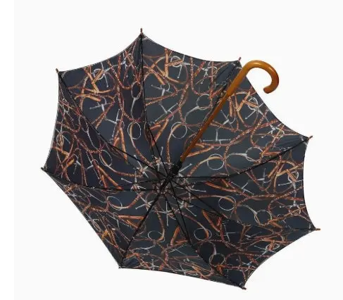 Awst Int'l Lil Umbrella 1