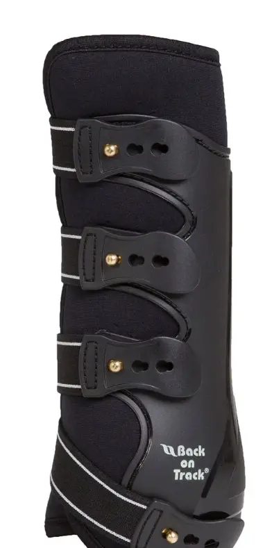 Back On Track Royal Work Boot 1