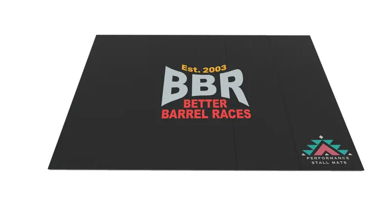 Bbr World Finals 26 2