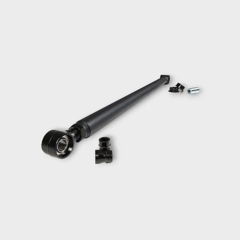 Bds Suspension - Rear Adjustable Track Bar 1