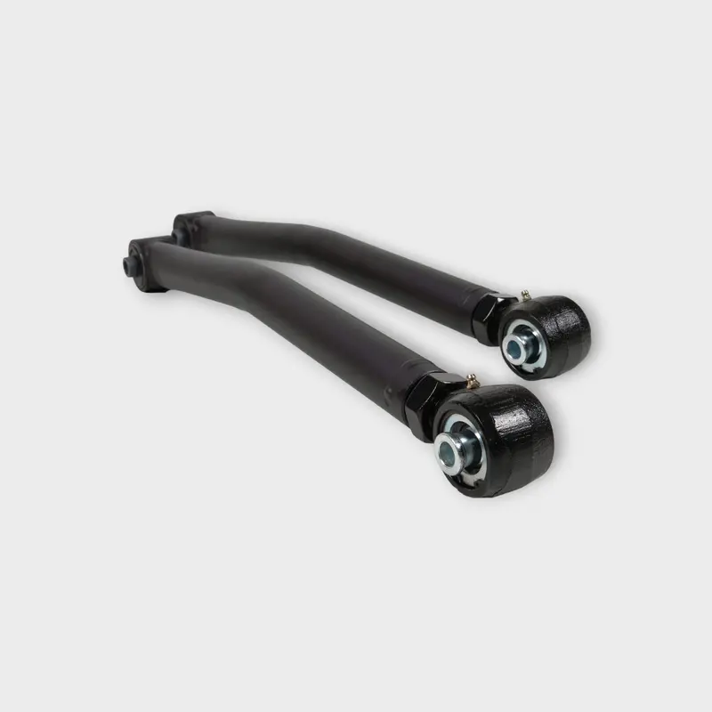 Bds Suspension - Tubular Control Arms - Flex Ends Rear Lower 1