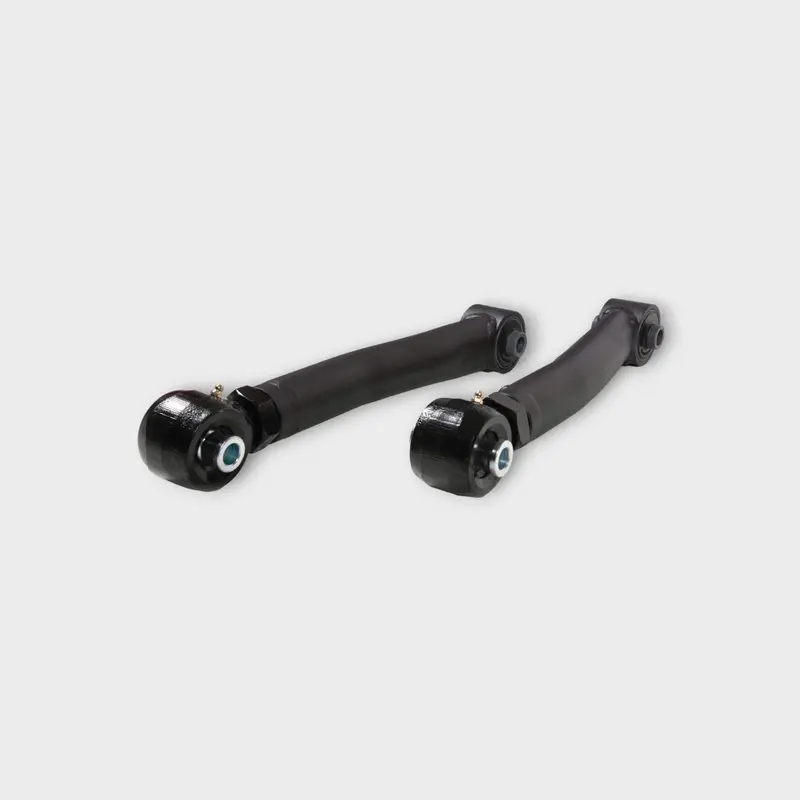 Bds Suspension - Tubular Control Arms - Flex Ends Rear Upper 1