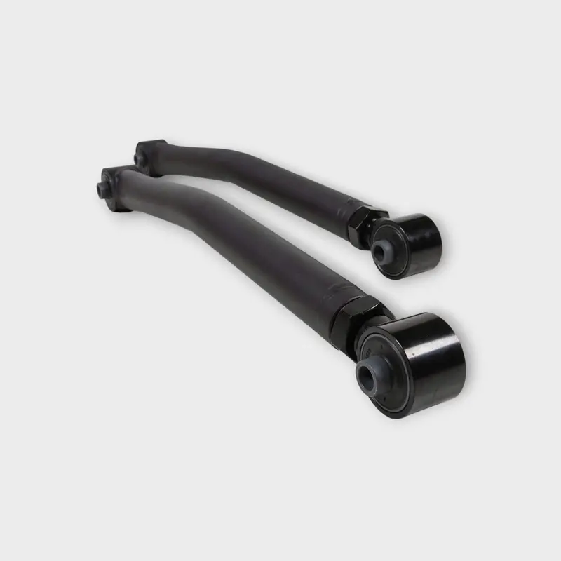 Bds Suspension - Tubular Control Arms - Rubber Bushing Rear Lower 1