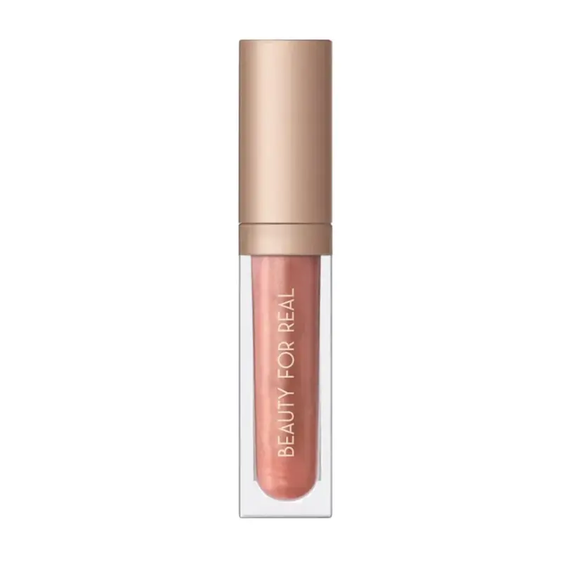 Beauty For Real Lip Gloss 1