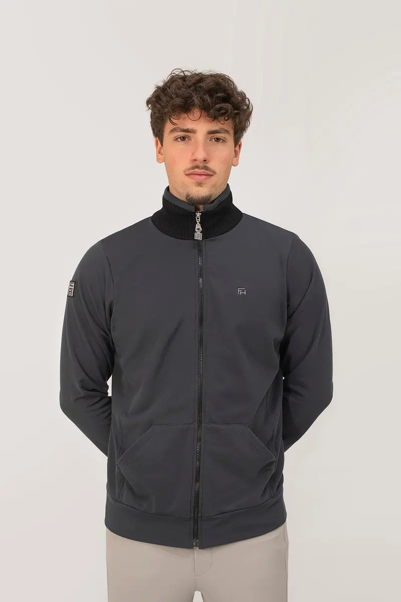 Ben Leisure Wear 13