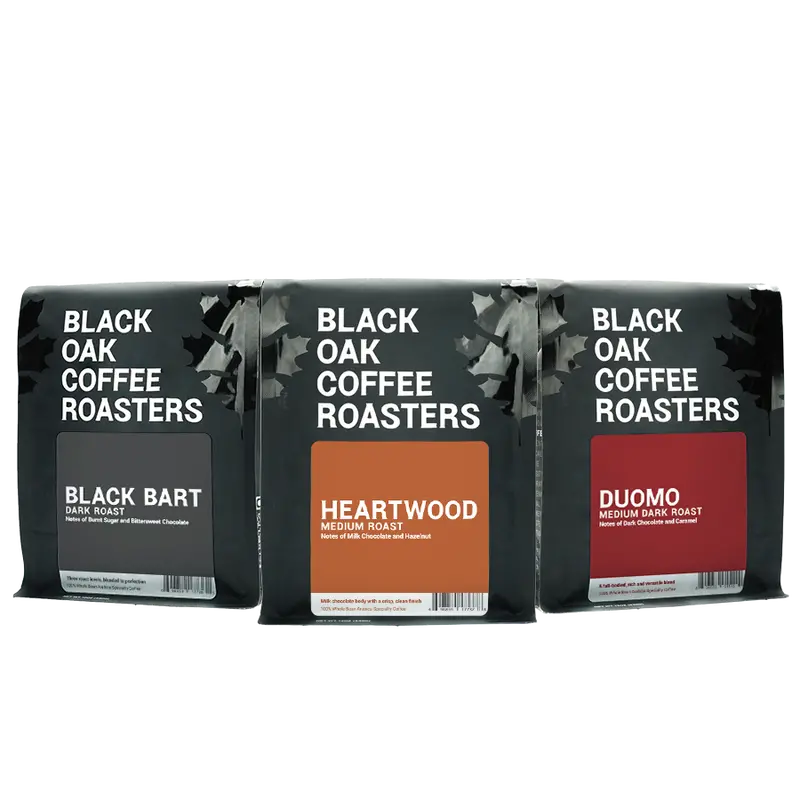Bestseller Bundle 1