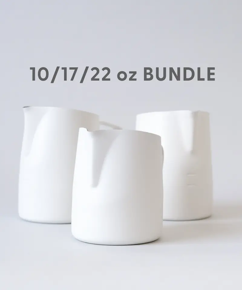 Blankenburg 3 Pack Bundle In 10/17/22Oz 1