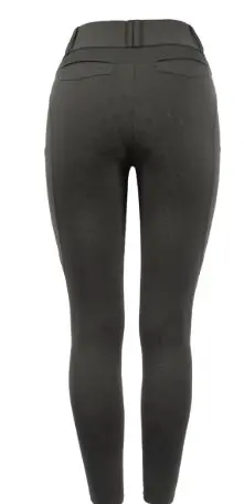 Cavallo Cavalcandera Grip Mobile 1