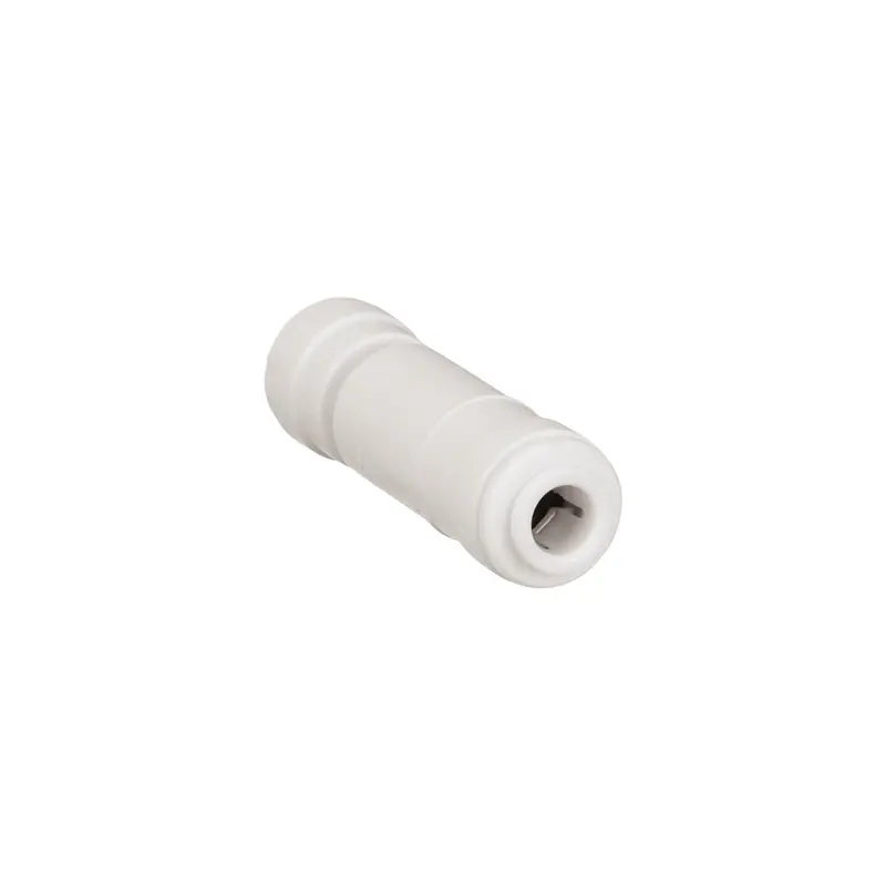 Check Valve Quick Connect 1/4 Inch Female 1