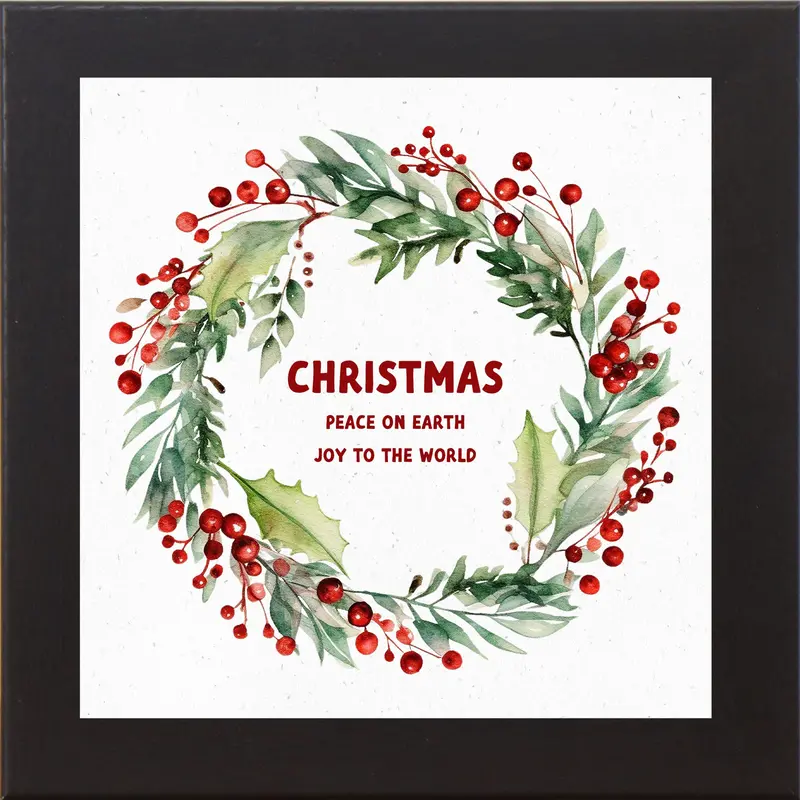 Christmas By Summer Snow Ns31 1
