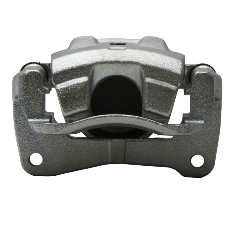 Dfc 00-00 Toyota Celica Front-L Silver Zinc Coated Premium Caliper 1