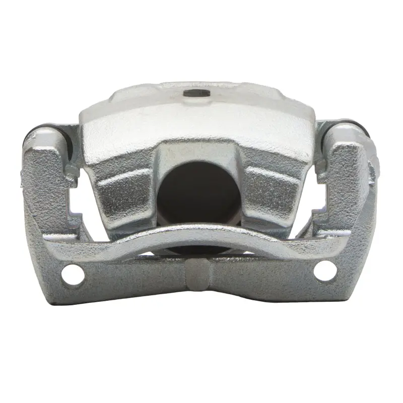 Dfc 00-05 Toyota Mr2 Spyder Front-R/Front-L Silver Zinc Coated Premium Caliper 1