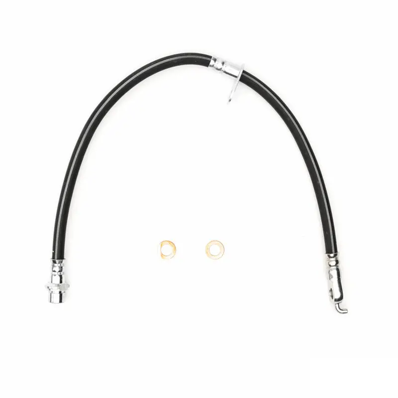 Dfc 00-06 Scion Xb Front-L Brake Hose 1