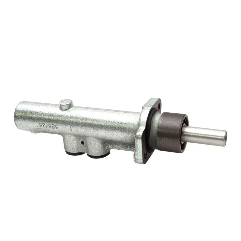 Dfc 02-02 Dodge Sprinter 2500 /Mc Brake Master Cylinder 1