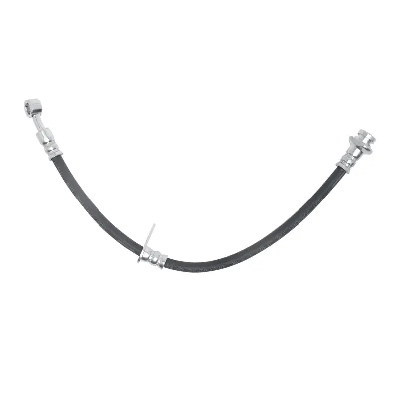 Dfc 02-03 Suzuki Aerio Front Brake Hose 1
