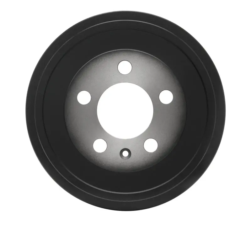 Dfc 03-17 Volkswagen Lupo (Mexico) Rear True Balanced Brake Drum 1