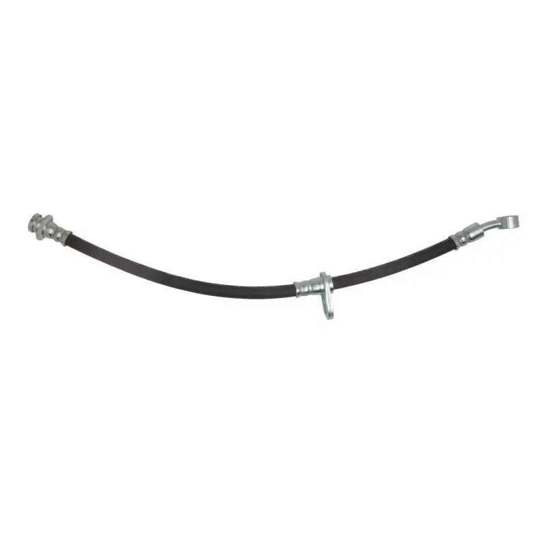 Dfc 04-07 Suzuki Aerio Front Brake Hose 1