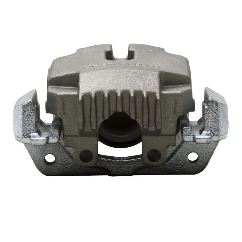 Dfc 04-24 Chevrolet W4500 Tiltmaster (W/Front Disc Brakes) Front Right Premium Caliper - Silver 1