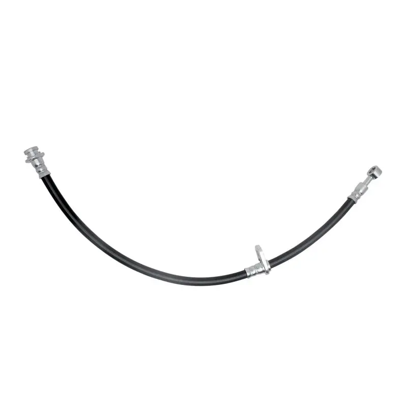 Dfc 06-13 Suzuki Grand Vitara Front-L Brake Hose 1