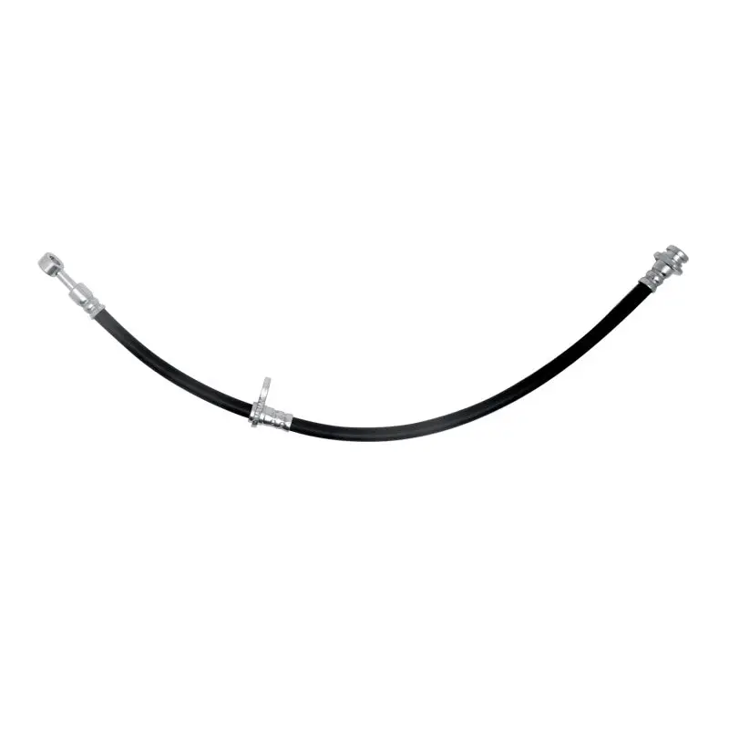 Dfc 06-13 Suzuki Grand Vitara Front-R Brake Hose 1