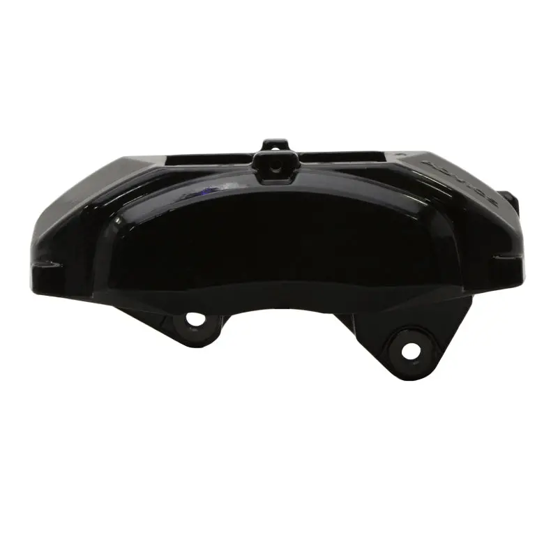 Dfc 06-24 Lexus Rc300 Front-R Premium Caliper - Black Powder Coated 1