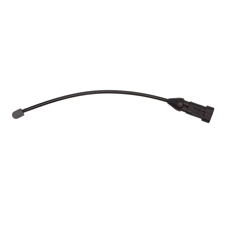 Dfc 09-13 Chevrolet Corvette Left Front/Right Rear Sensor Wire 1