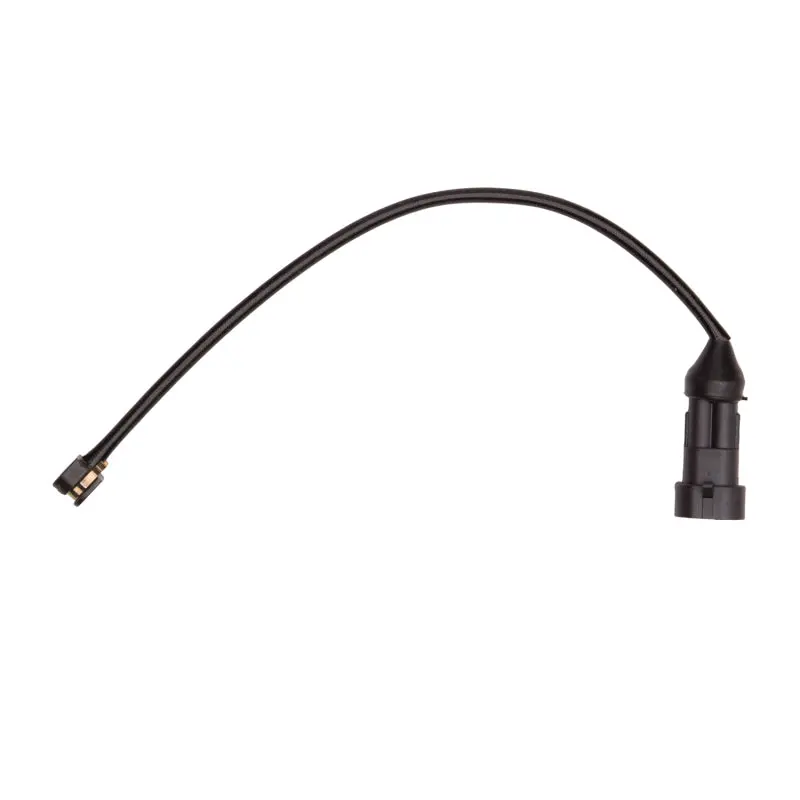 Dfc 09-13 Chevrolet Corvette Left Rear/Right Front Sensor Wire 1