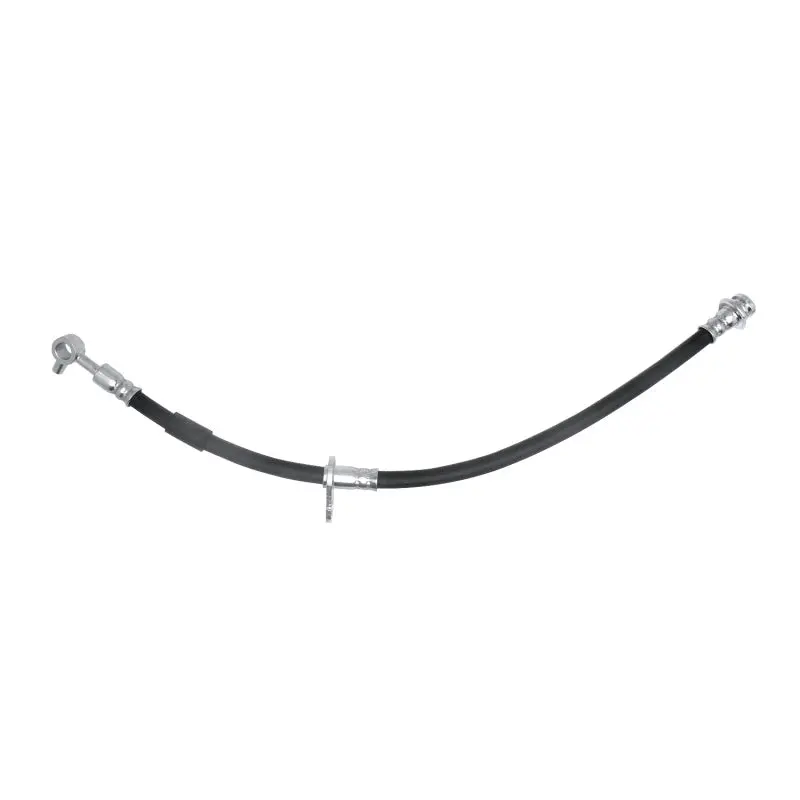 Dfc 10-16 Suzuki Kizashi Front-L Brake Hose 1