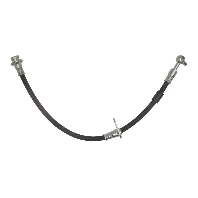 Dfc 10-16 Suzuki Kizashi Front-R Brake Hose 1