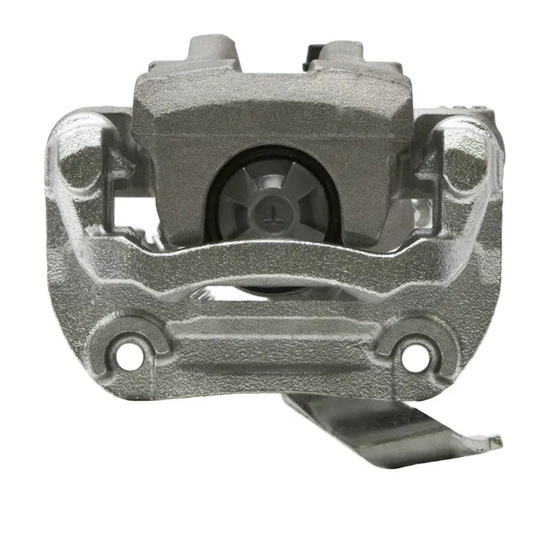 Dfc 11-15 Scion Tc Rear-R Premium Caliper - Silver Zinc Coated 1