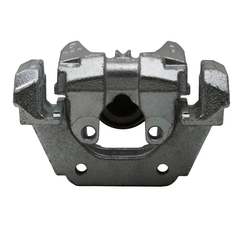 Dfc 11-17 Bmw 545I Rear-L Premium Caliper - Silver Zinc Coated 1