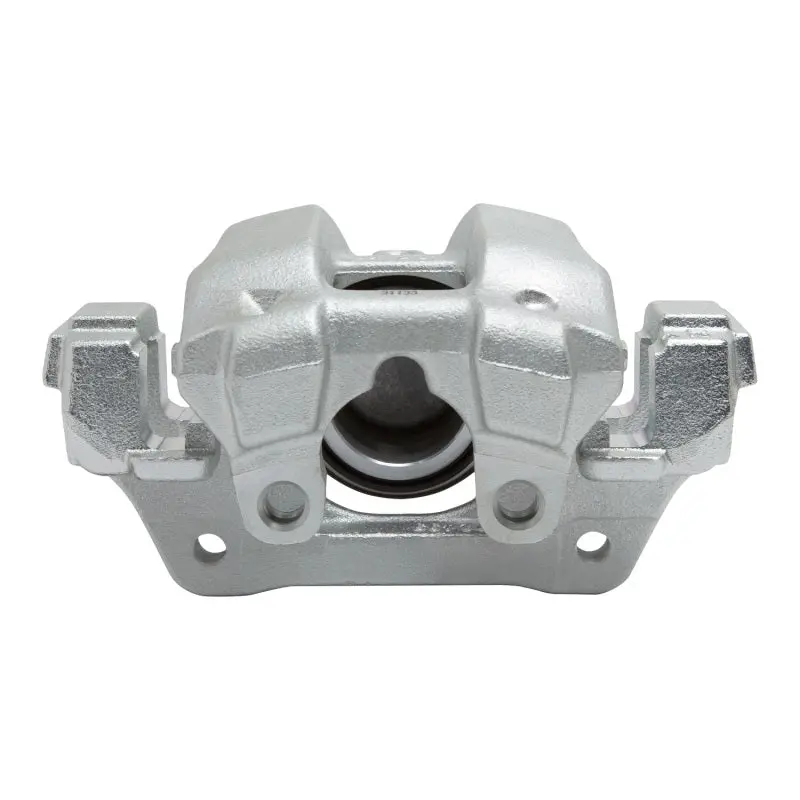 Dfc 13-13 Bmw 328I Xdrive Front-L Premium Caliper - Silver Zinc Coated 1